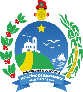 Nota Fiscal Eletrônica
